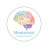 Montserrat Minds Music logo